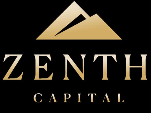 Zenth Capital logo